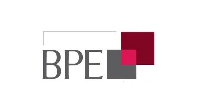 BPE partenaire de MILLÉNIANCE