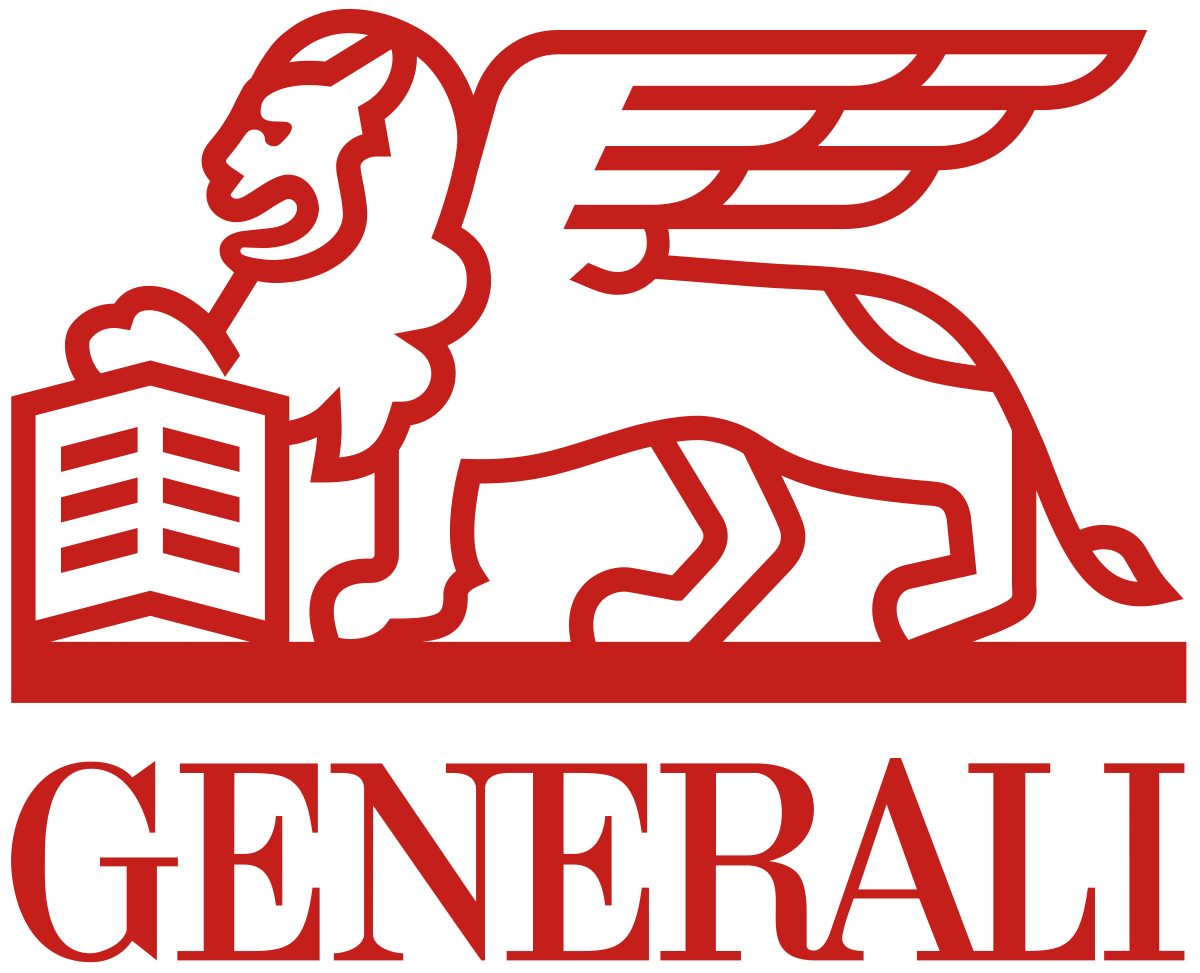 generali partenaire de MILLÉNIANCE