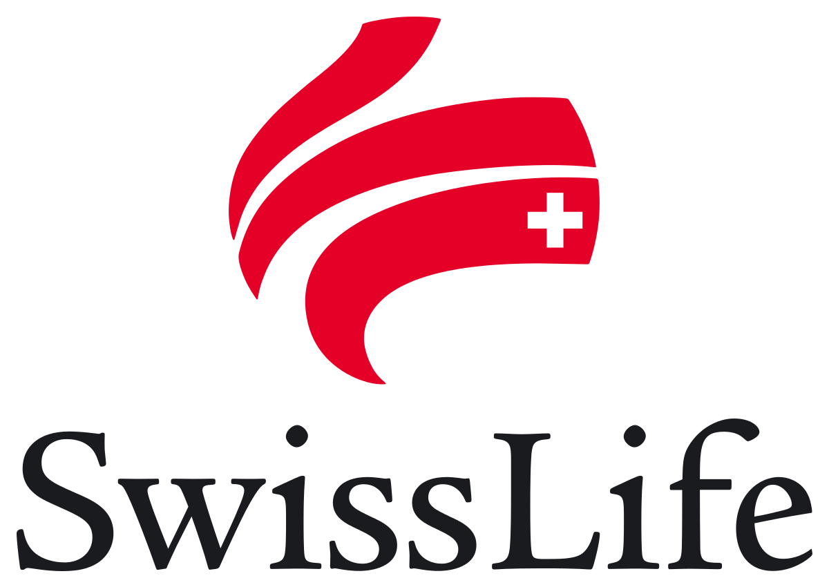 swisslife partenaire de MILLÉNIANCE