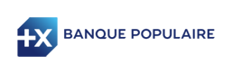 banque populaire partenaire de MILLÉNIANCE