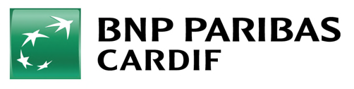 bnp paribas cardif partenaire de MILLÉNIANCE