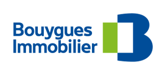 Bouygues immobilier partenaire de MILLÉNIANCE