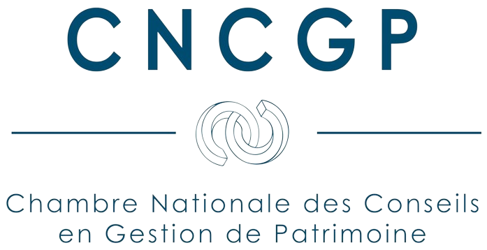 Milleniance membre de la CNCGP