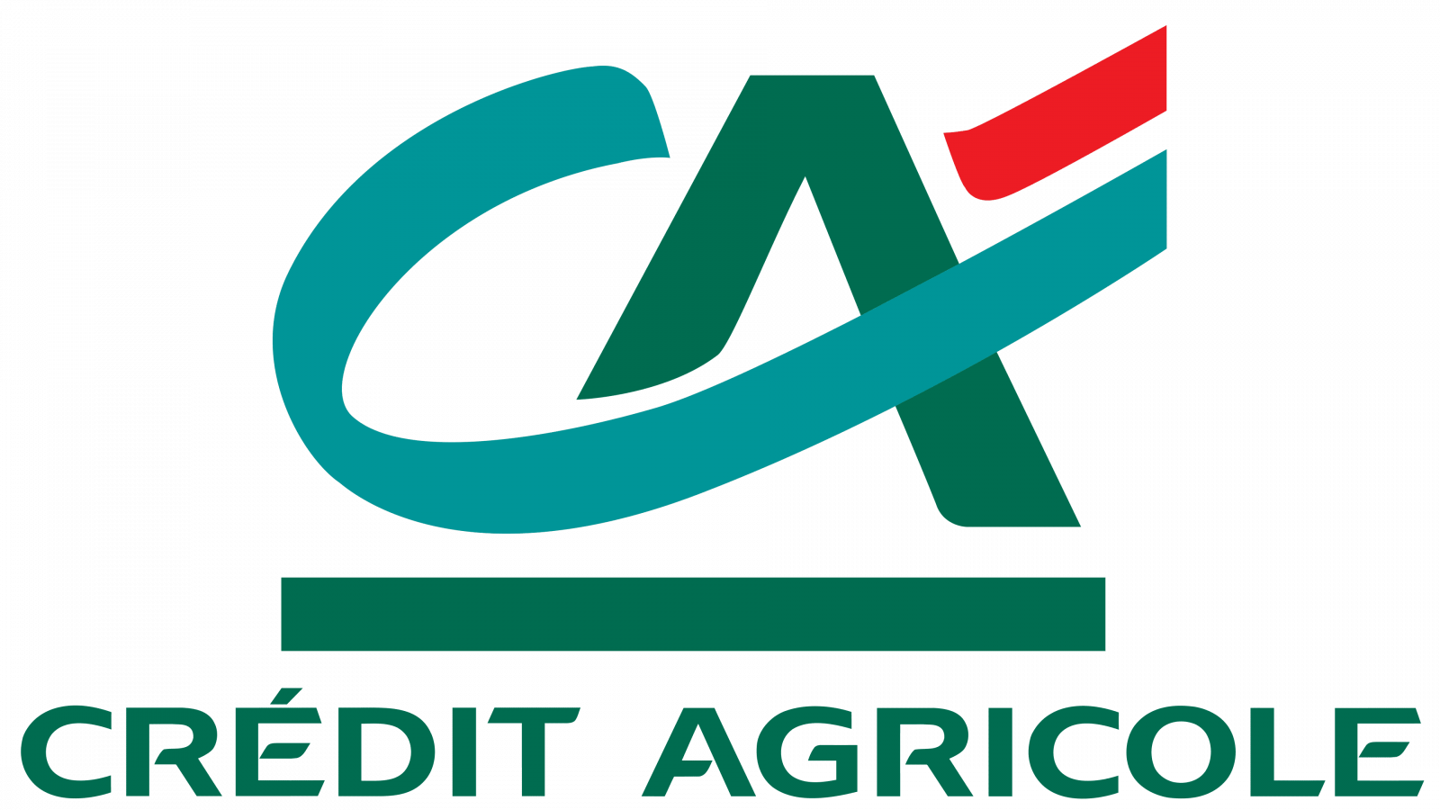 Crédit agricole partenaire de MILLÉNIANCE