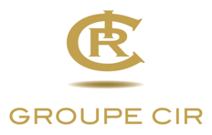 Groupe CIR partenaire de MILLÉNIANCE