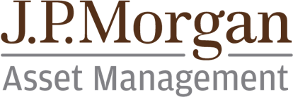 JP Morgan partenaire de MILLÉNIANCE