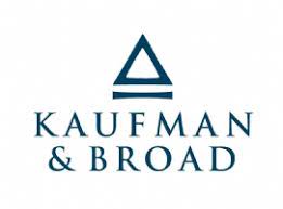 Kaufman & broad partenaire de MILLÉNIANCE