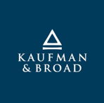 Kaufman & broad partenaire de MILLÉNIANCE