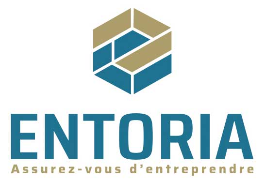 entoria partenaire de MILLÉNIANCE