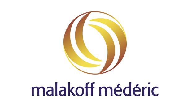 malakoff mederic partenaire de MILLÉNIANCE