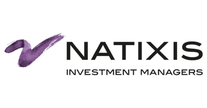 Natixis partenaire de MILLÉNIANCE