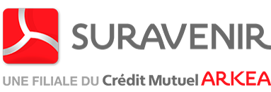 suravenir partenaire de MILLÉNIANCE