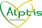 alptis partenaire de MILLÉNIANCE