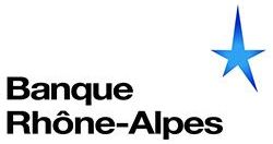 Banque Rhones-Alpes partenaire de MILLÉNIANCE