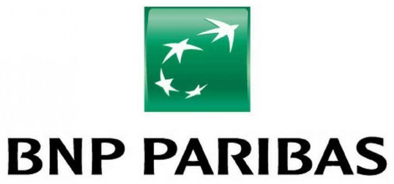 BNP Pariba partenaire de MILLÉNIANCE