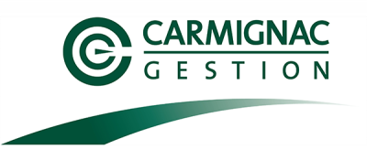 Carmignac gestion partenaire de MILLÉNIANCE