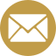 mail Milleniance Conseil en Gestion de Patrimoine à Meylan