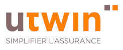 utwin partenaire de MILLÉNIANCE