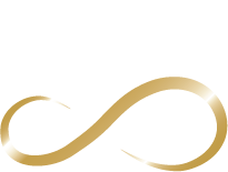 Milléniance Conseil en gestion de patrimoine à Meylan