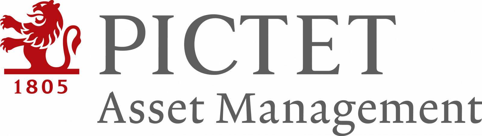 Pictet partenaire de MILLÉNIANCE