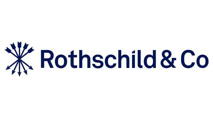 Rothschild & co partenaire de MILLÉNIANCE