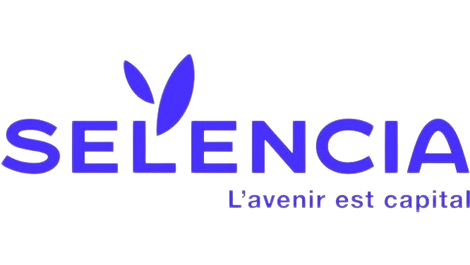 ageas partenaire de MILLÉNIANCE