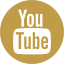 Youtube Milléniance Conseil en gestion de patrimoine à Meylan