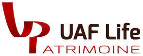 uaf life partenaire de MILLÉNIANCE