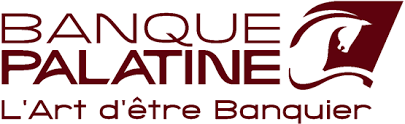 Banque Palatine partenaire de MILLÉNIANCE