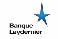 banque laydernier partenaire de MILLÉNIANCE