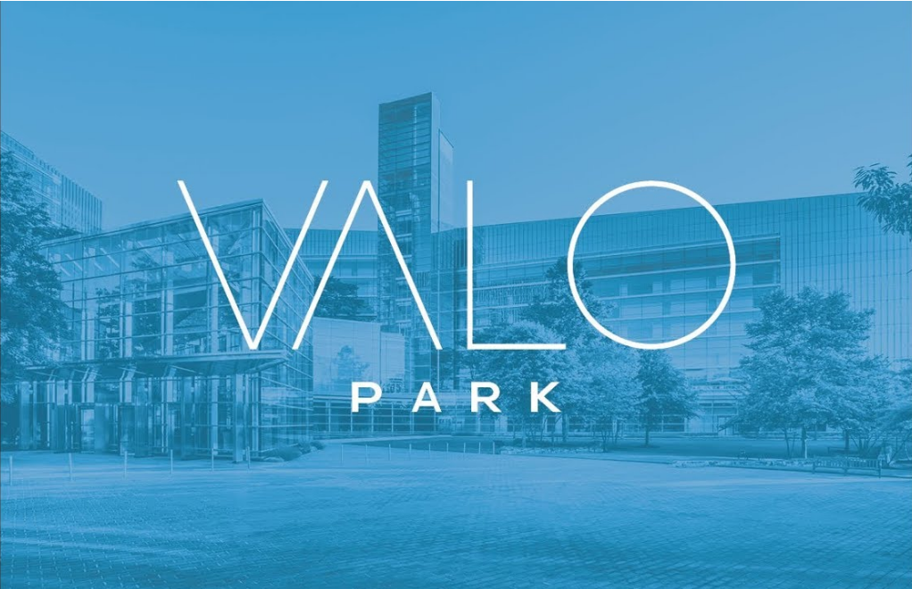 Valo park partenaire de MILLÉNIANCE